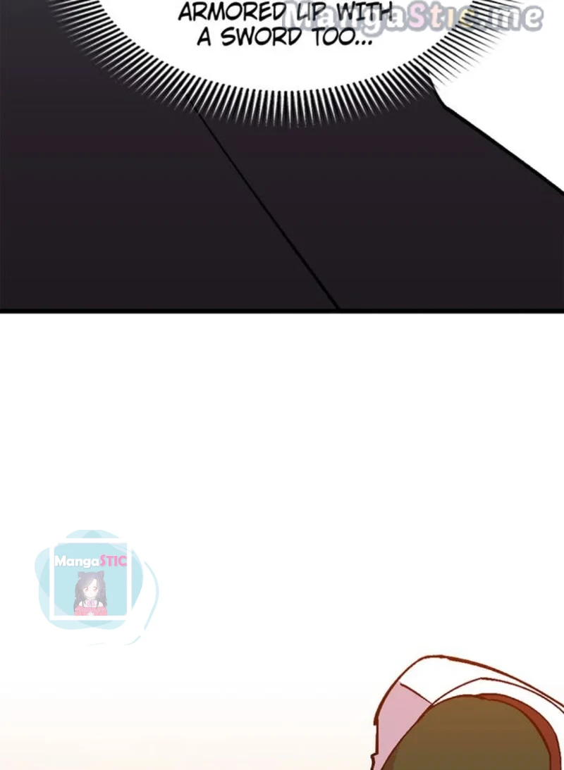 I’ll Save a Decent Family chapter 106 page 30