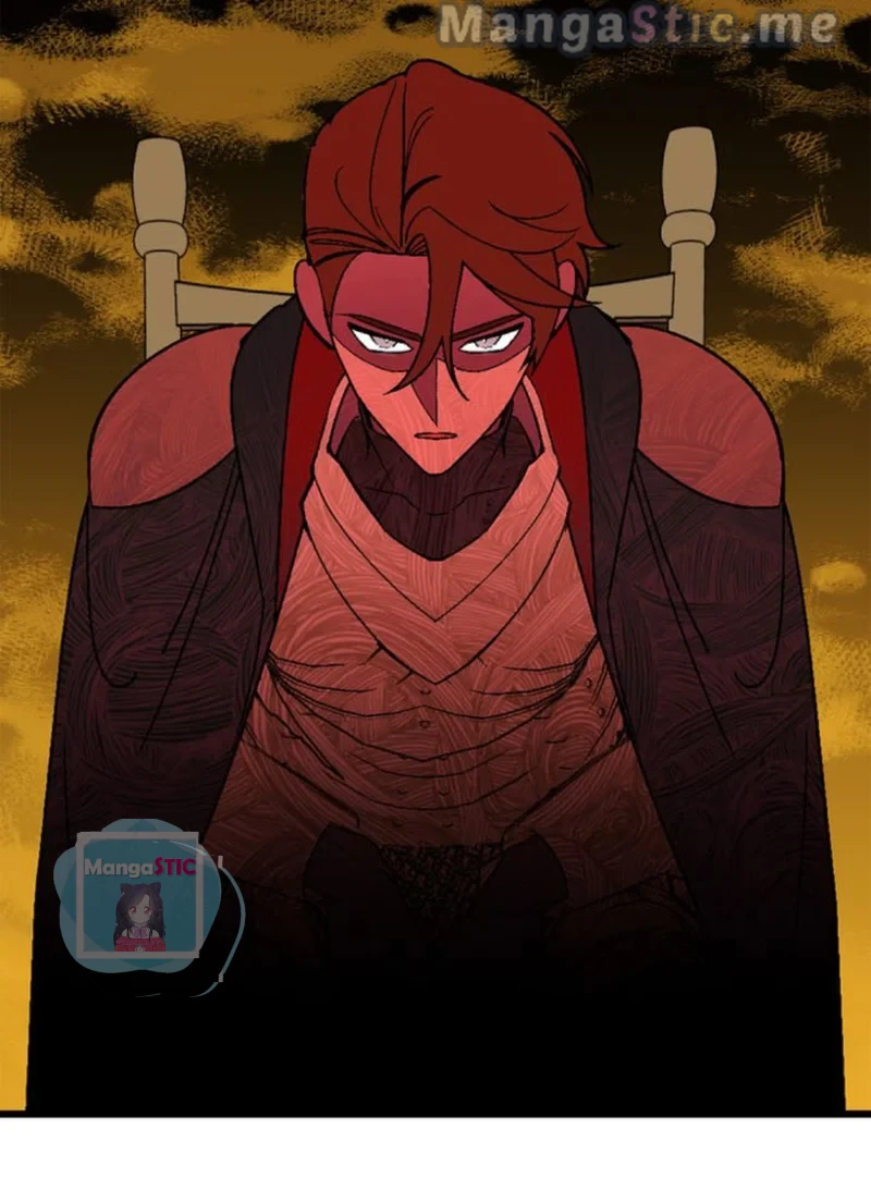 I’ll Save a Decent Family chapter 106 page 36