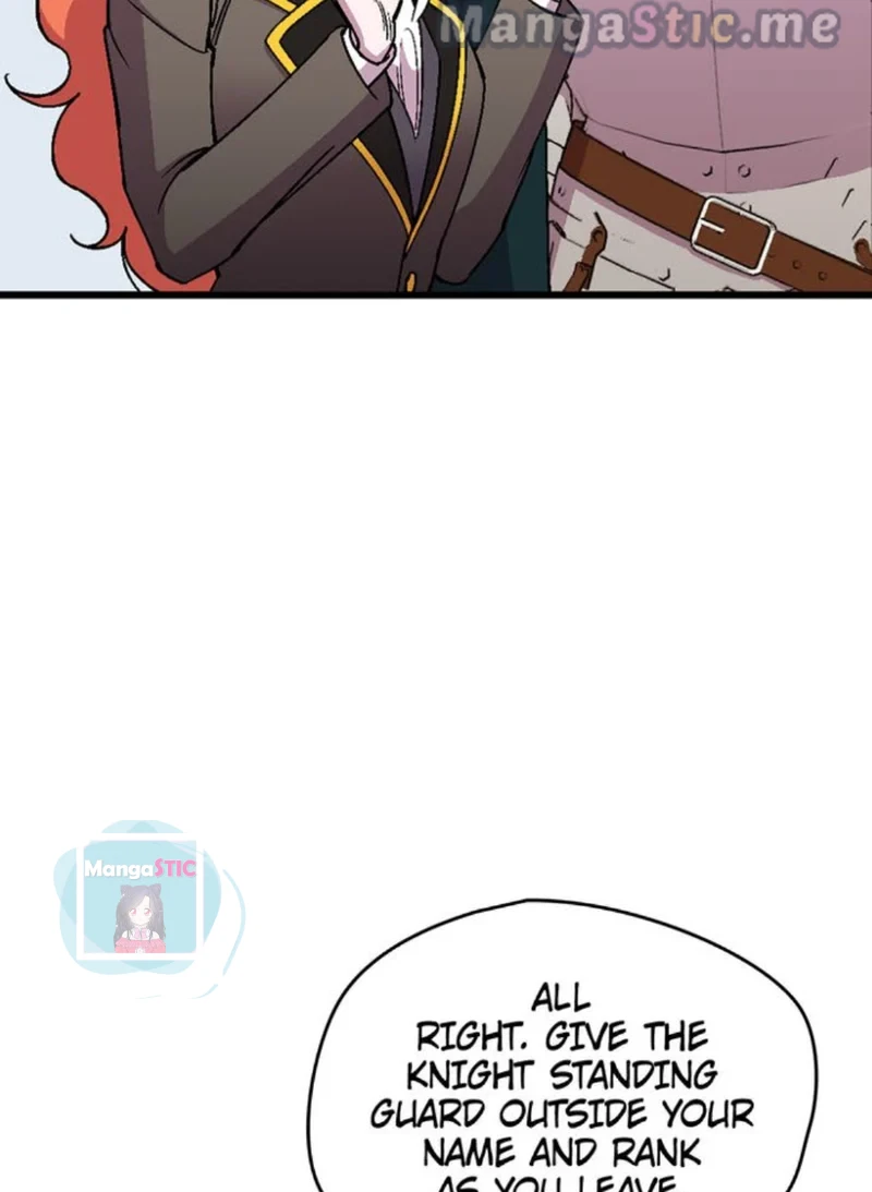 I’ll Save a Decent Family chapter 106 page 57