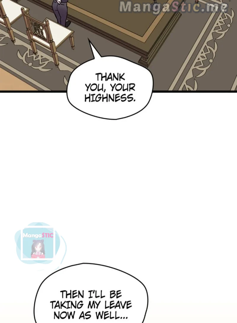I’ll Save a Decent Family chapter 106 page 69