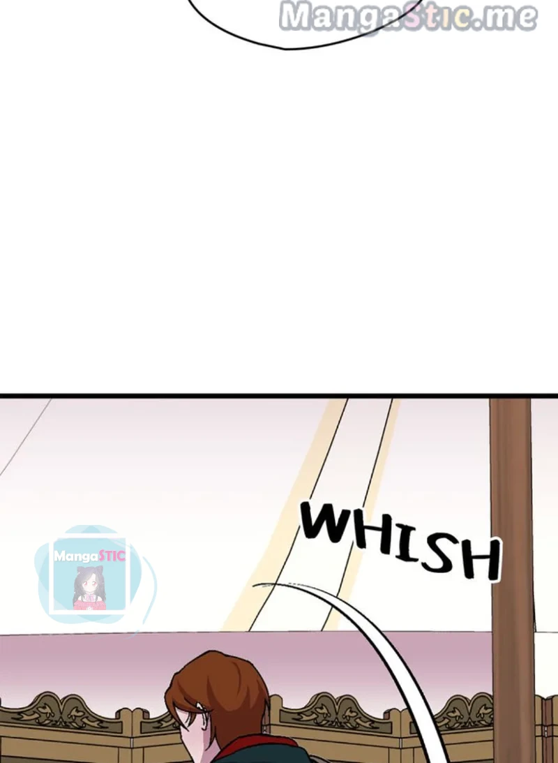 I’ll Save a Decent Family chapter 106 page 91
