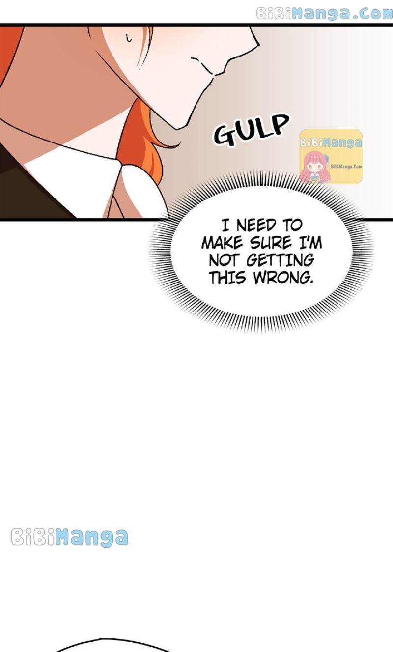 I’ll Save a Decent Family chapter 109 page 13