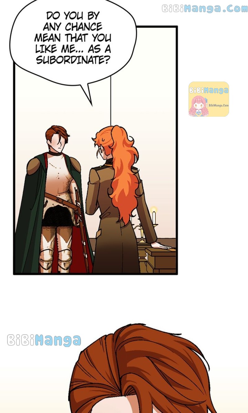 I’ll Save a Decent Family chapter 109 page 14