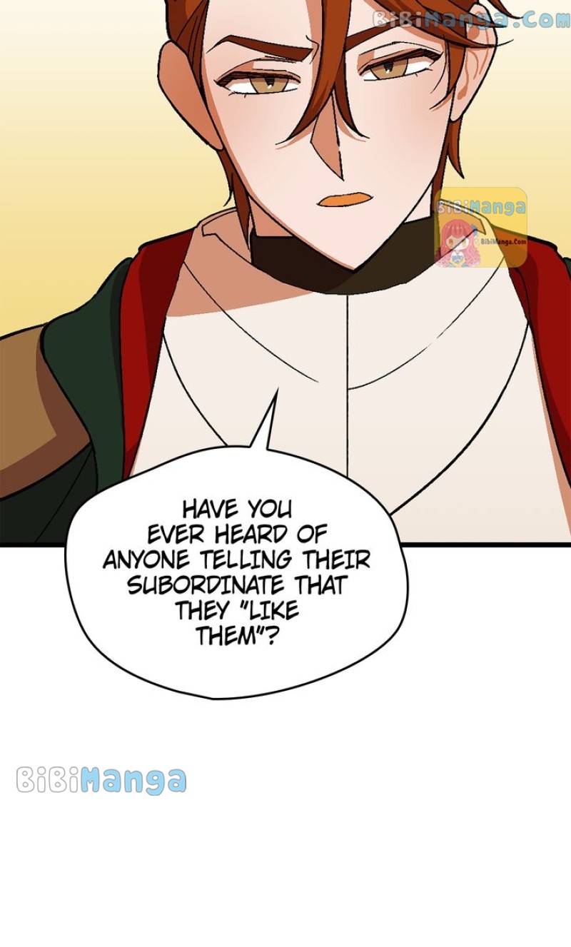 I’ll Save a Decent Family chapter 109 page 15