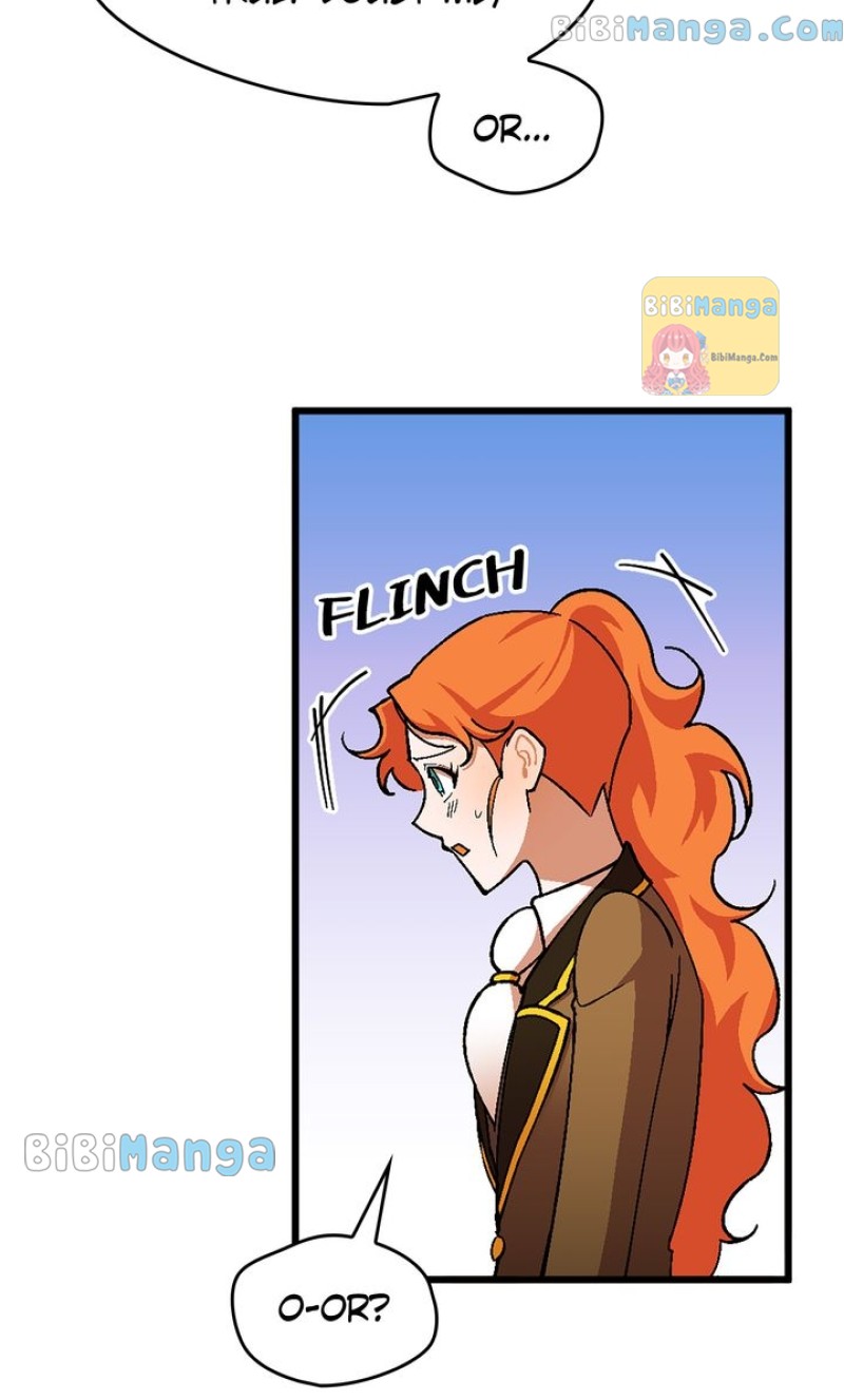 I’ll Save a Decent Family chapter 109 page 24