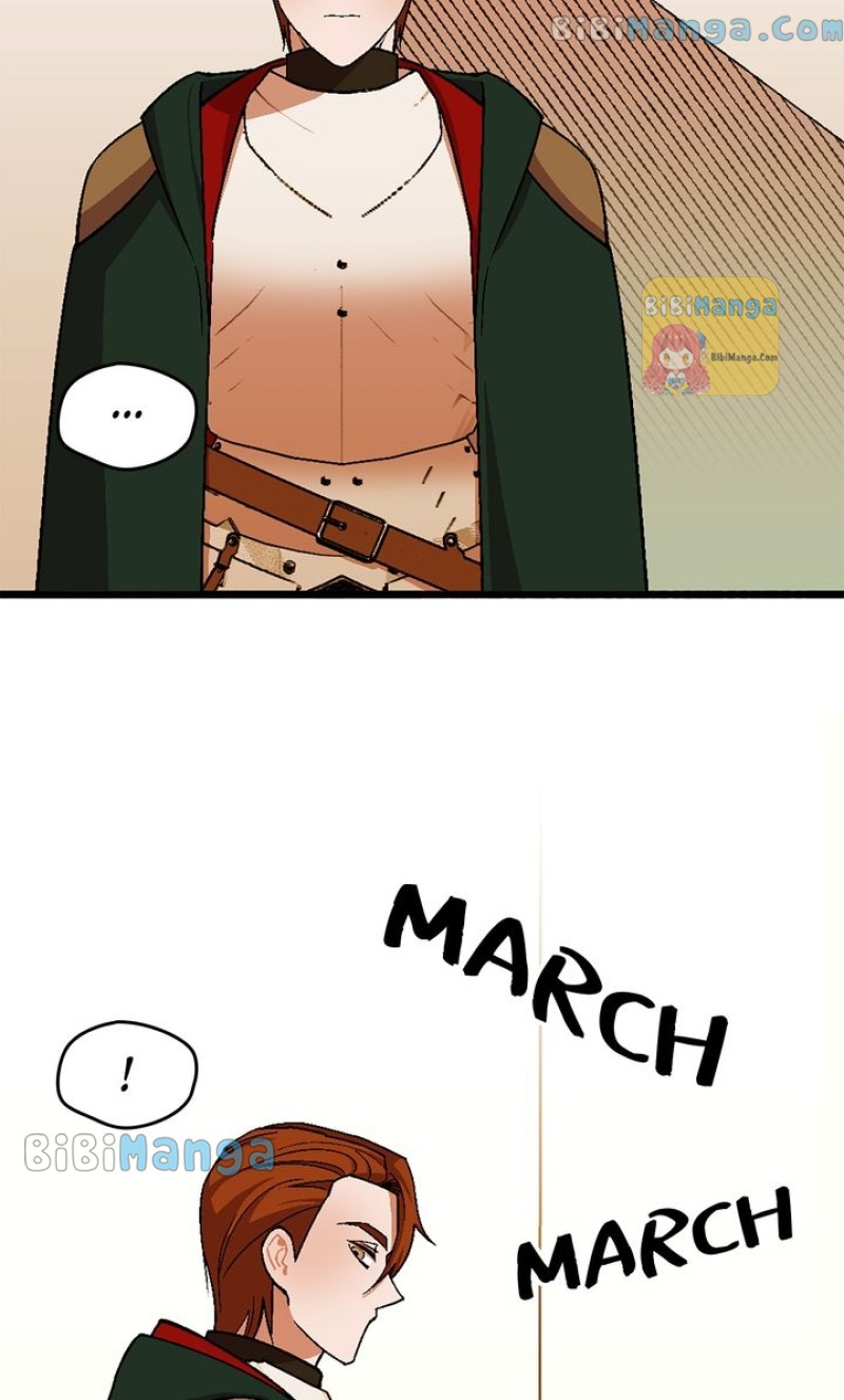 I’ll Save a Decent Family chapter 109 page 4
