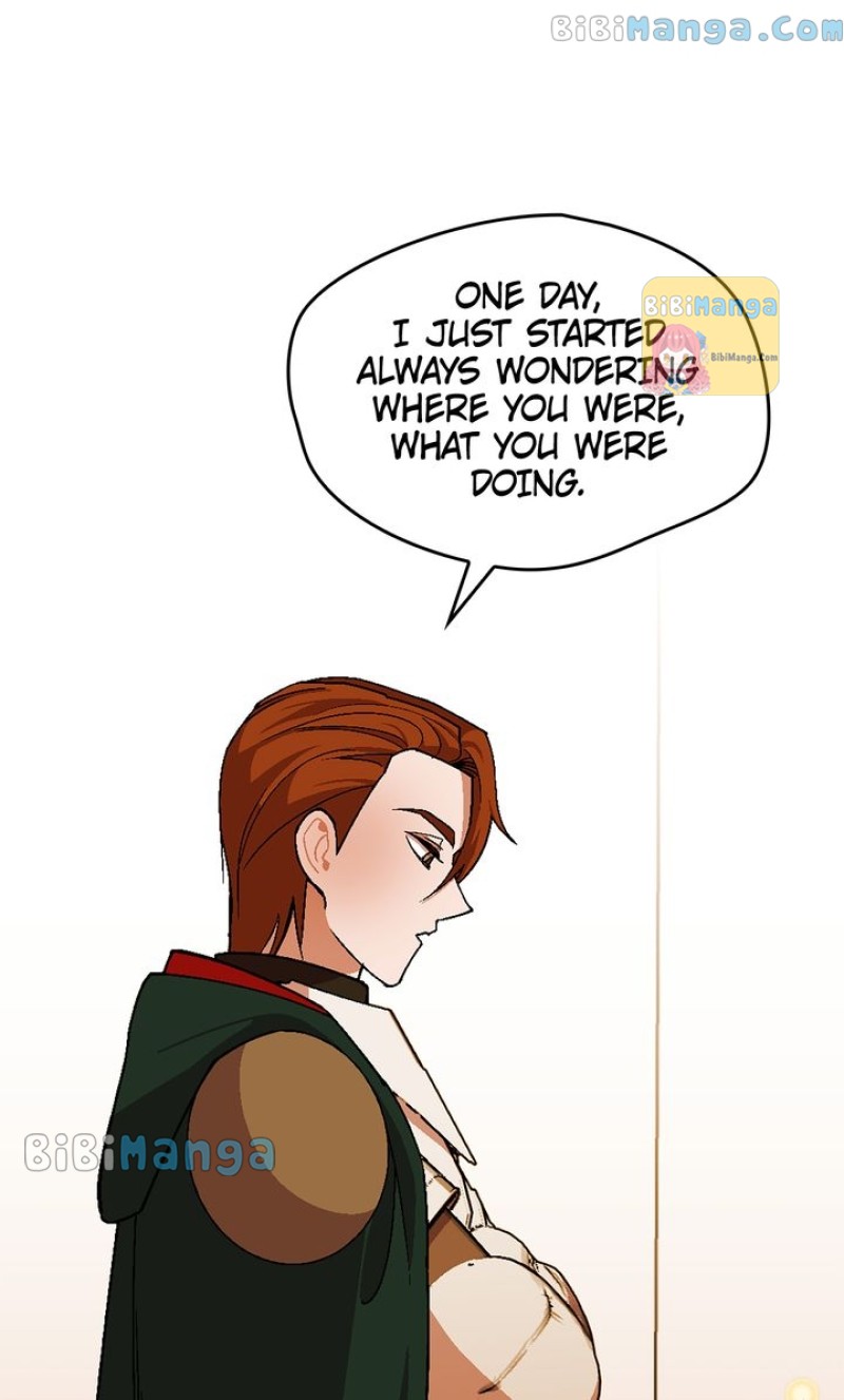 I’ll Save a Decent Family chapter 109 page 39