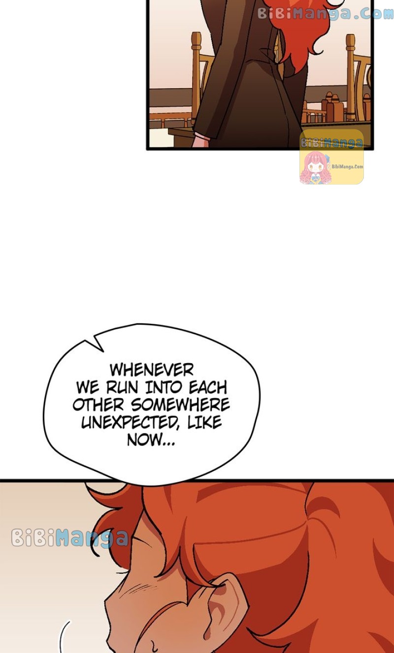 I’ll Save a Decent Family chapter 109 page 41