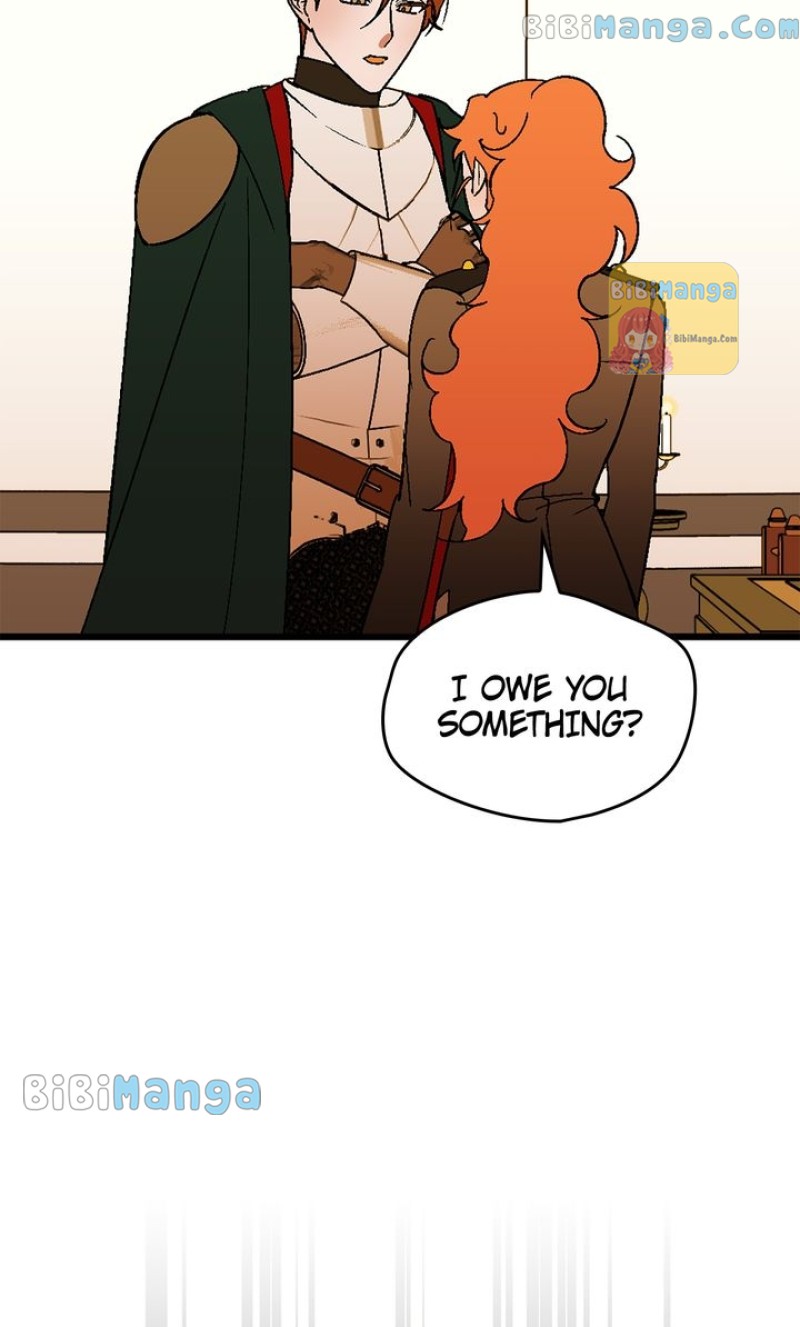 I’ll Save a Decent Family chapter 109 page 50