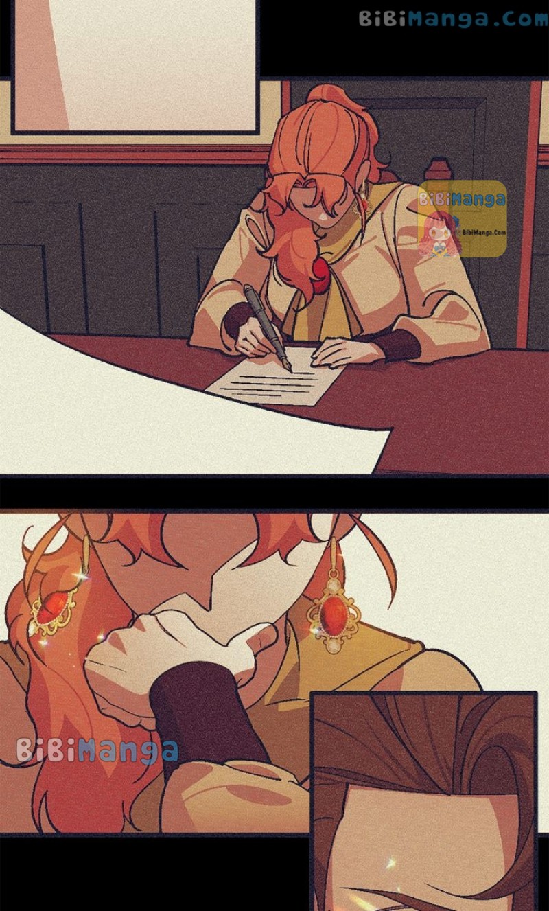 I’ll Save a Decent Family chapter 109 page 57