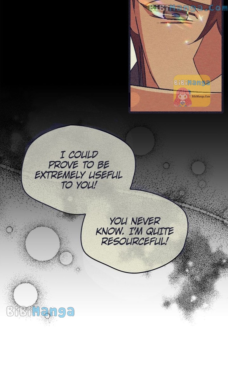 I’ll Save a Decent Family chapter 109 page 58