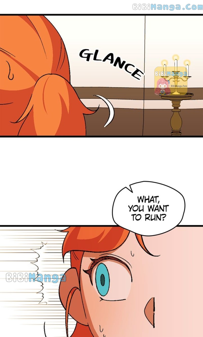 I’ll Save a Decent Family chapter 109 page 76