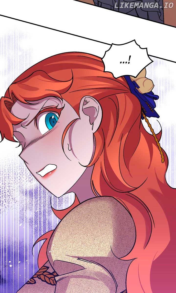 I’ll Save a Decent Family chapter 113 page 5