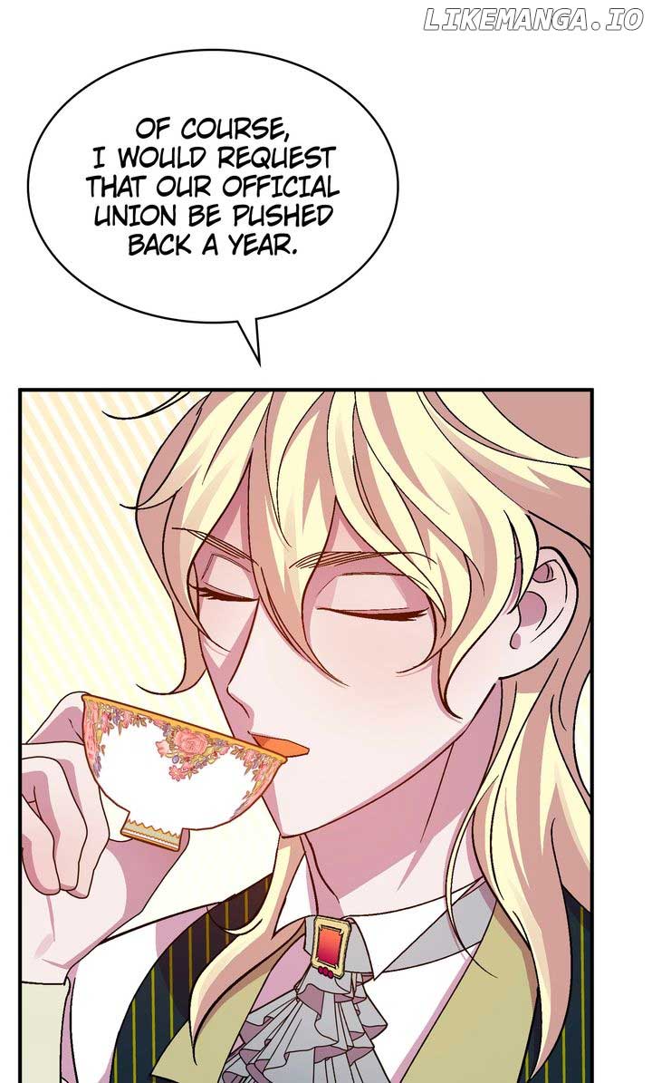 I’ll Save a Decent Family chapter 113 page 9