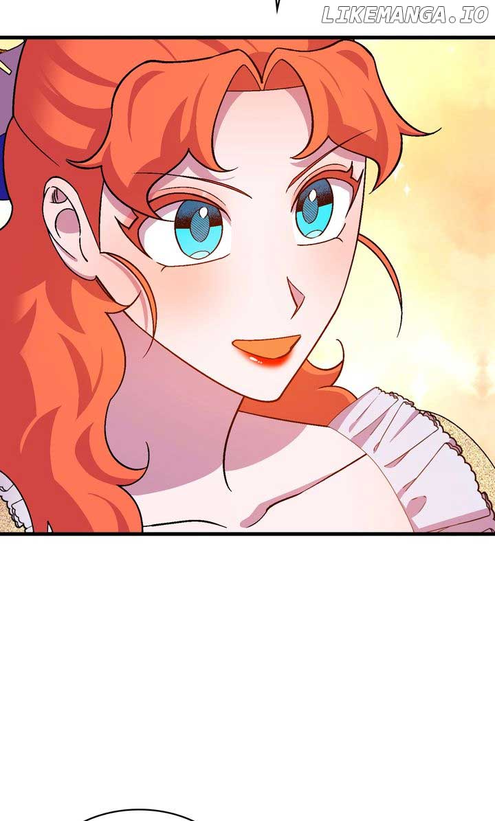 I’ll Save a Decent Family chapter 113 page 30