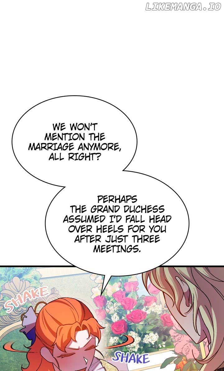 I’ll Save a Decent Family chapter 113 page 40