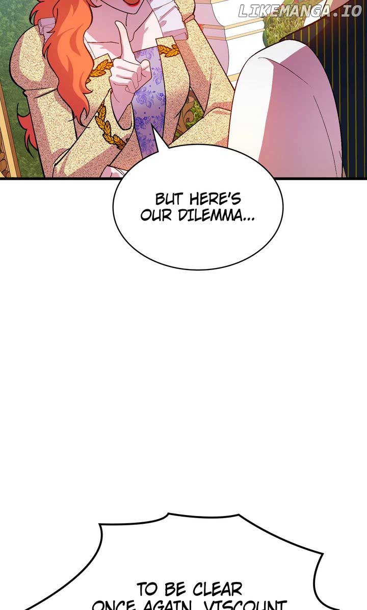 I’ll Save a Decent Family chapter 113 page 41