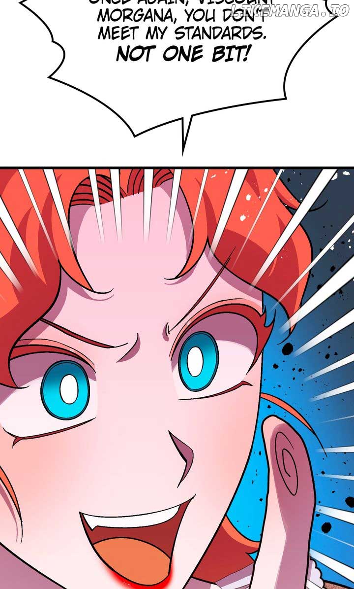 I’ll Save a Decent Family chapter 113 page 42