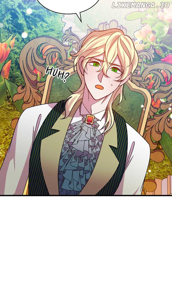 I’ll Save a Decent Family chapter 113 page 44