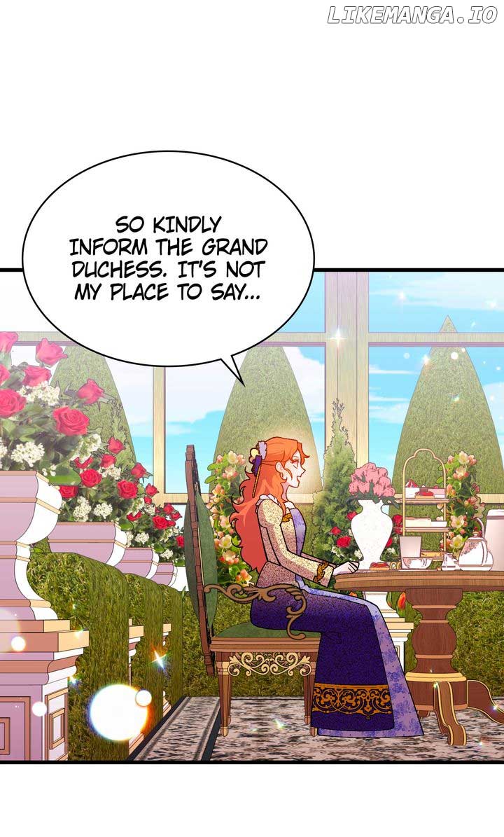 I’ll Save a Decent Family chapter 113 page 45