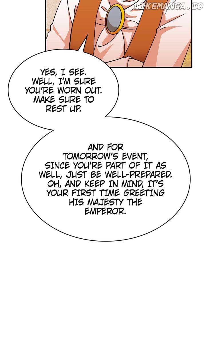I’ll Save a Decent Family chapter 113 page 79
