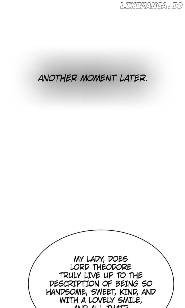 I’ll Save a Decent Family chapter 113 page 80