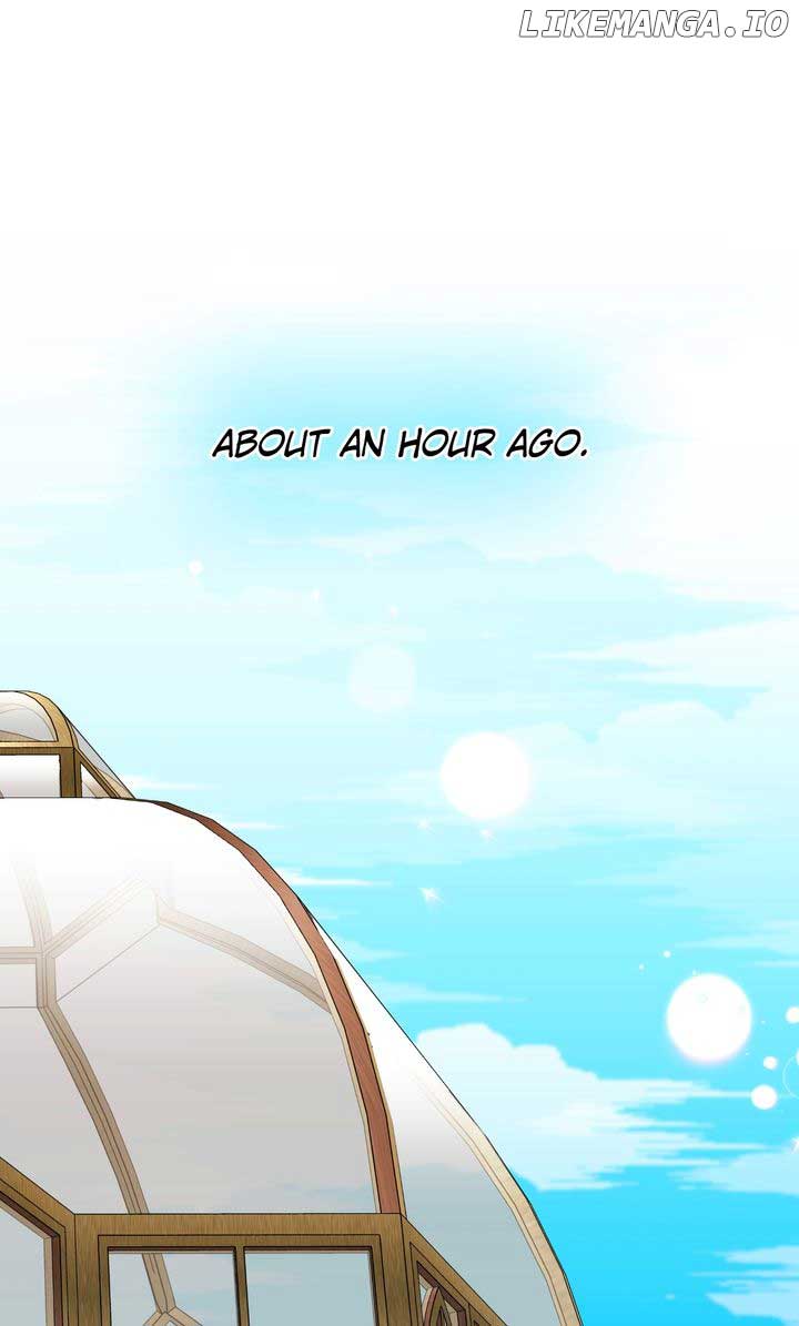I’ll Save a Decent Family chapter 113 page 84