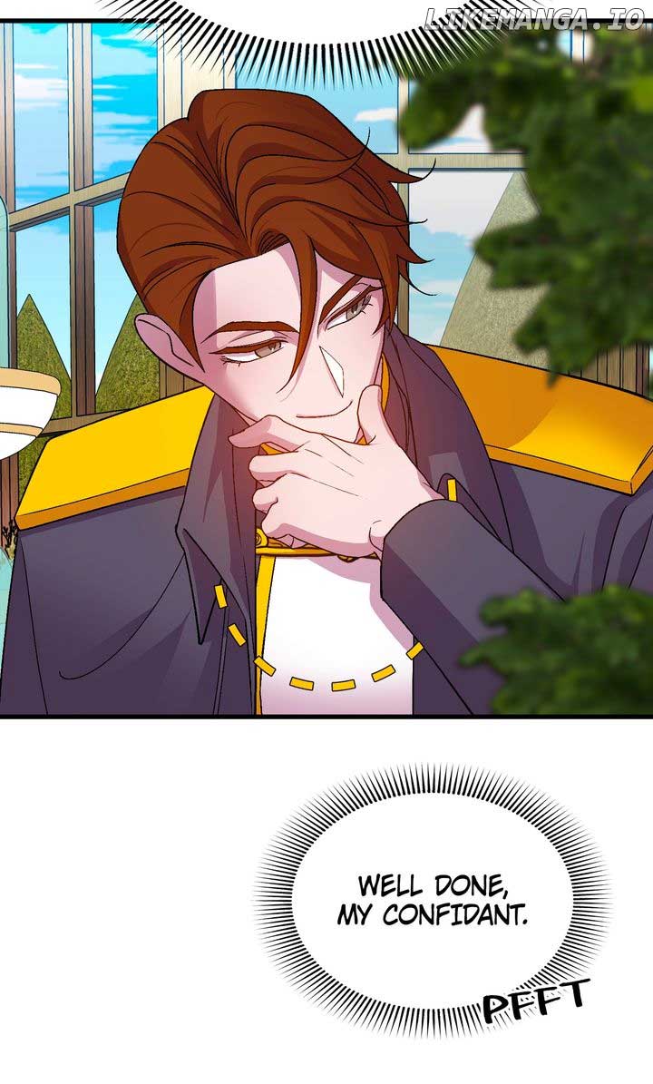 I’ll Save a Decent Family chapter 113 page 87