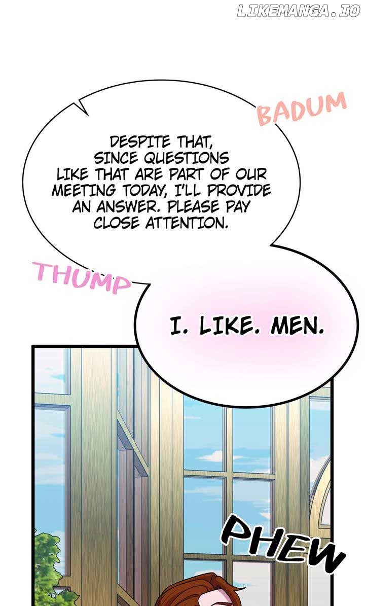 I’ll Save a Decent Family chapter 113 page 92