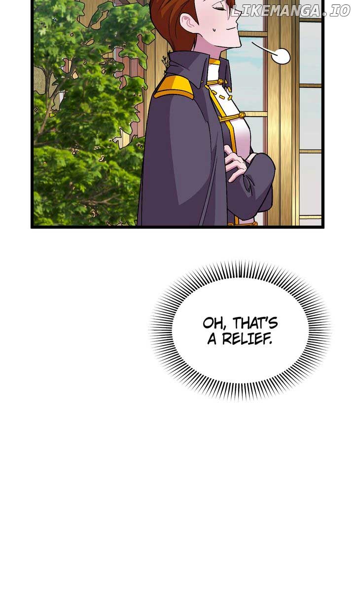 I’ll Save a Decent Family chapter 113 page 93