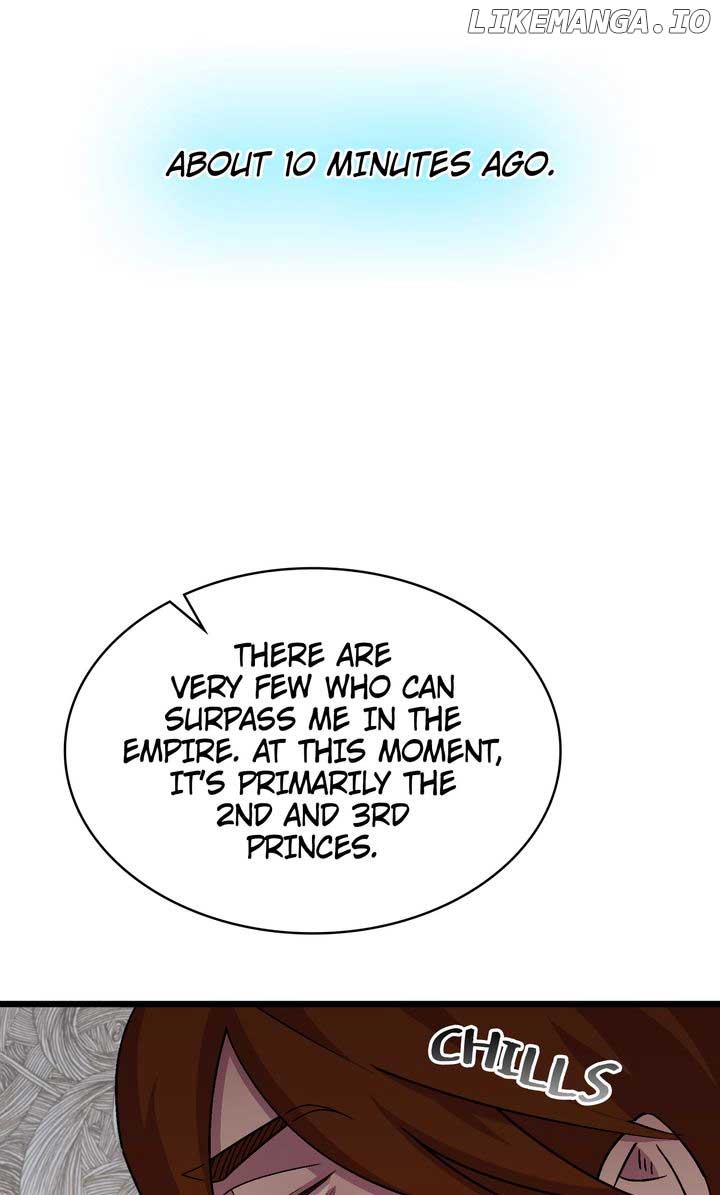 I’ll Save a Decent Family chapter 113 page 94