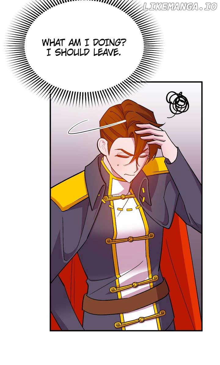 I’ll Save a Decent Family chapter 113 page 97