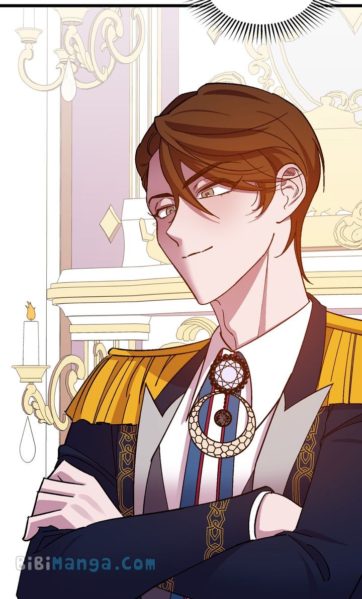 I’ll Save a Decent Family chapter 116 page 18