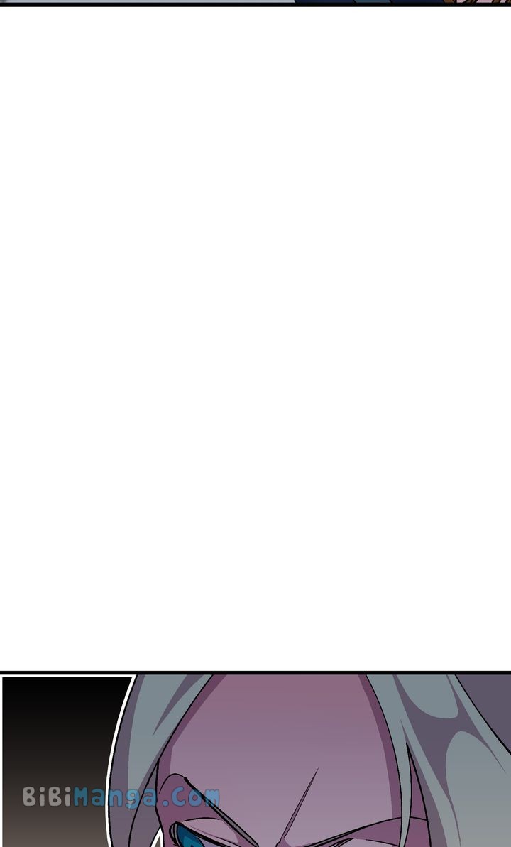 I’ll Save a Decent Family chapter 116 page 23