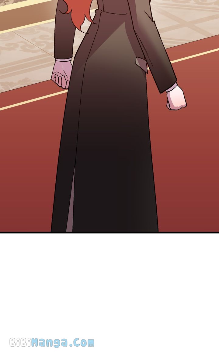 I’ll Save a Decent Family chapter 116 page 28