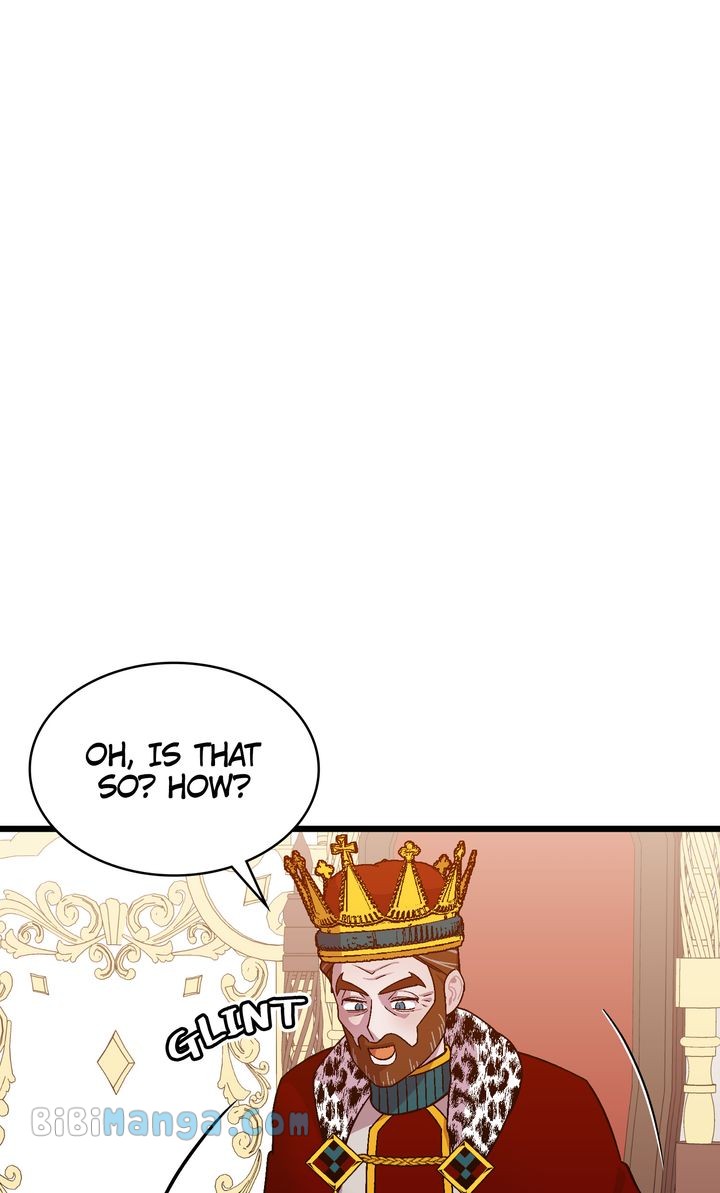 I’ll Save a Decent Family chapter 116 page 4