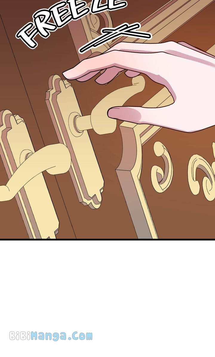 I’ll Save a Decent Family chapter 116 page 35
