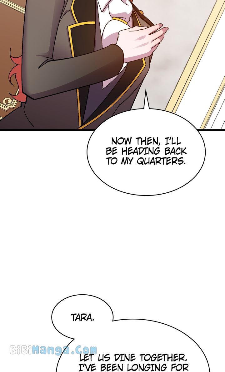 I’ll Save a Decent Family chapter 116 page 49