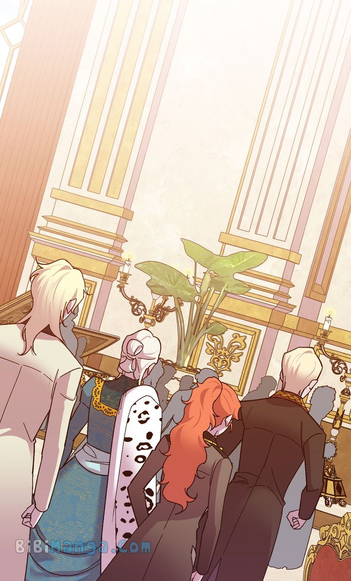 I’ll Save a Decent Family chapter 116 page 53