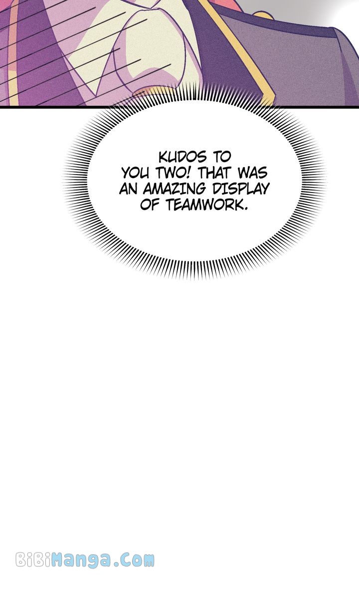 I’ll Save a Decent Family chapter 116 page 63
