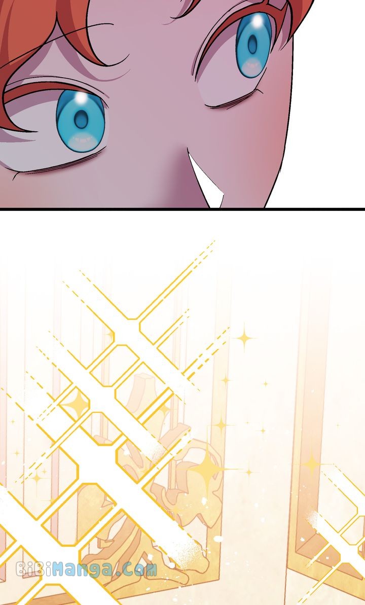 I’ll Save a Decent Family chapter 116 page 65
