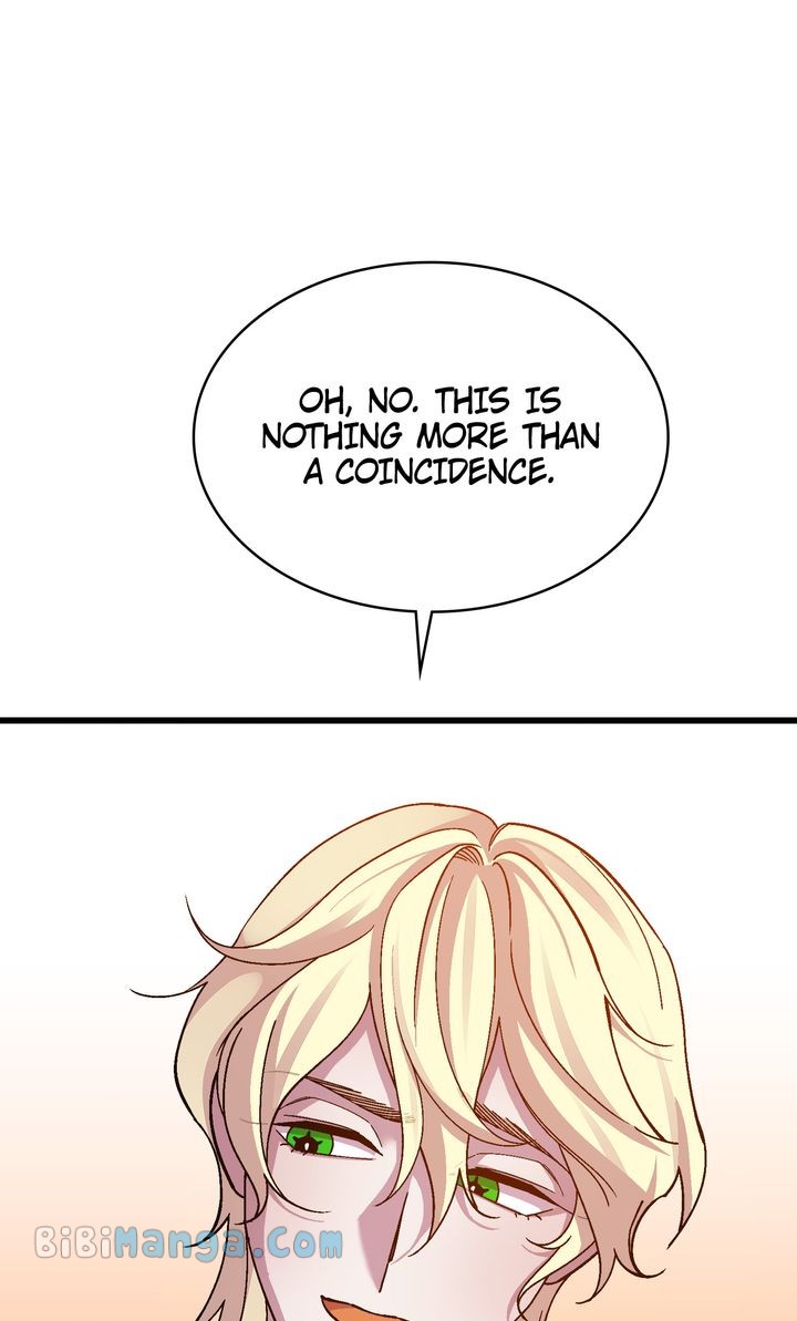 I’ll Save a Decent Family chapter 116 page 72