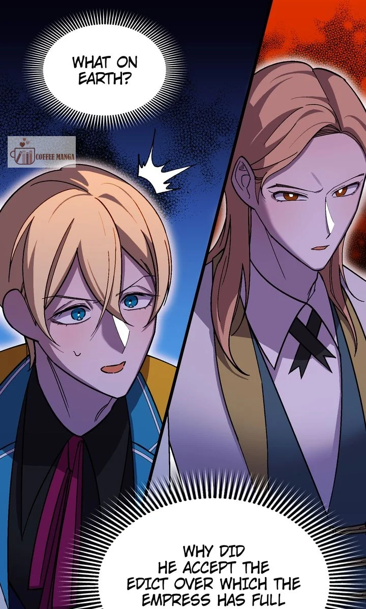 I’ll Save a Decent Family chapter 118 page 4