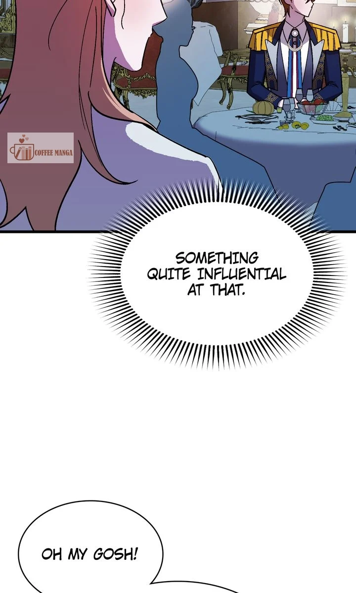 I’ll Save a Decent Family chapter 118 page 6
