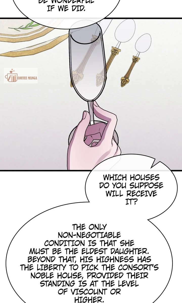 I’ll Save a Decent Family chapter 118 page 10