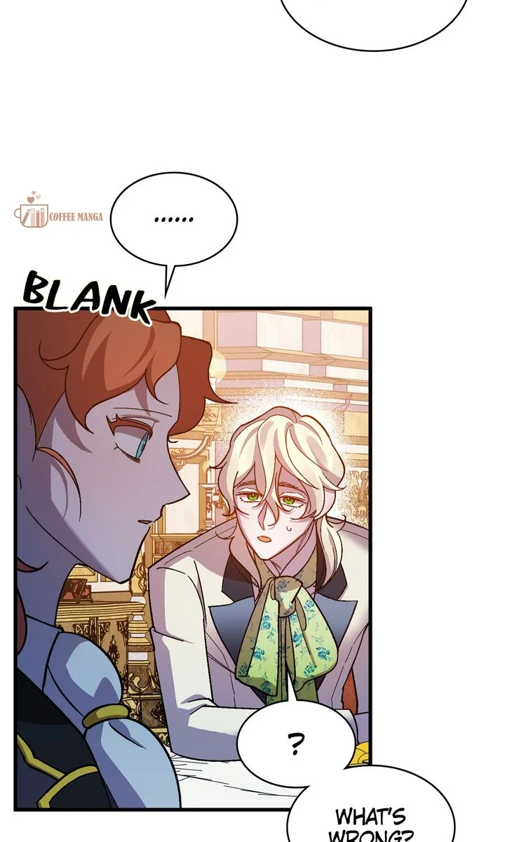 I’ll Save a Decent Family chapter 118 page 15