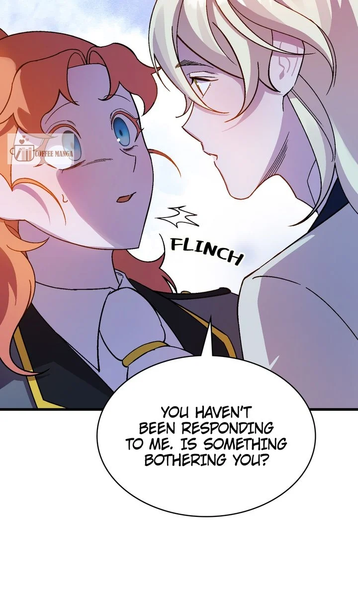 I’ll Save a Decent Family chapter 118 page 17