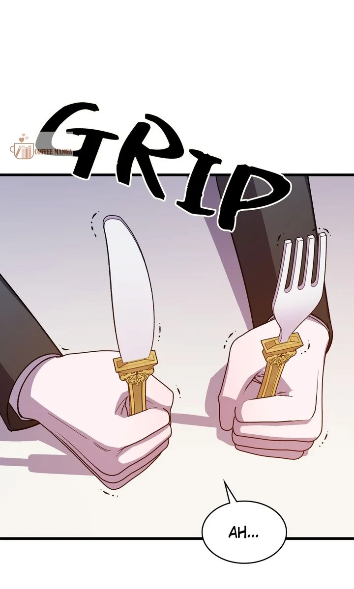 I’ll Save a Decent Family chapter 118 page 22