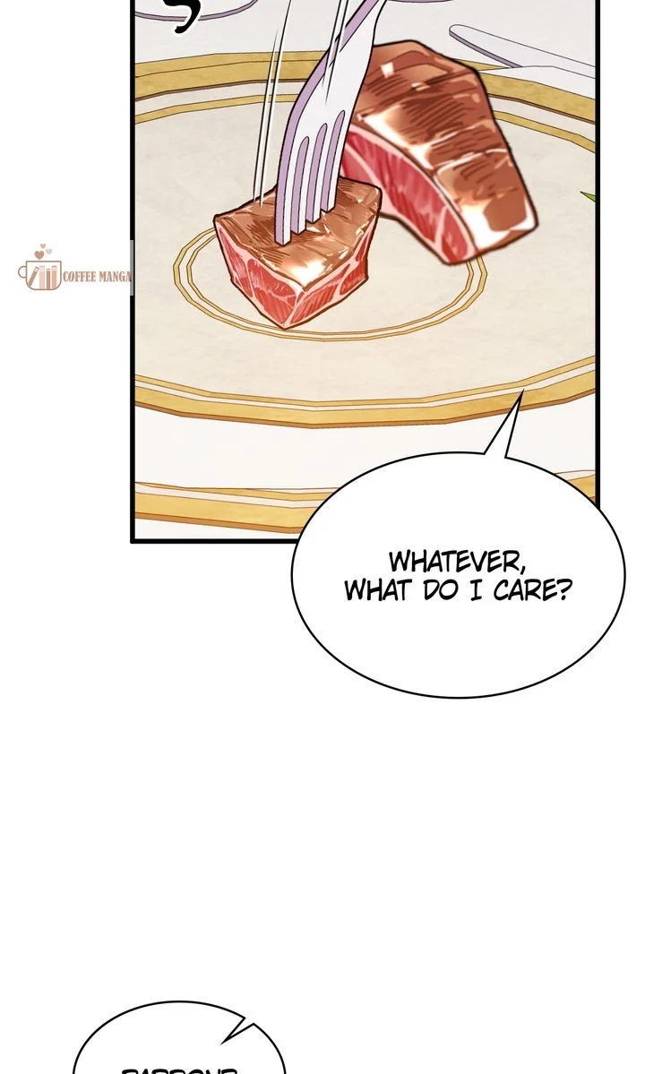 I’ll Save a Decent Family chapter 118 page 25