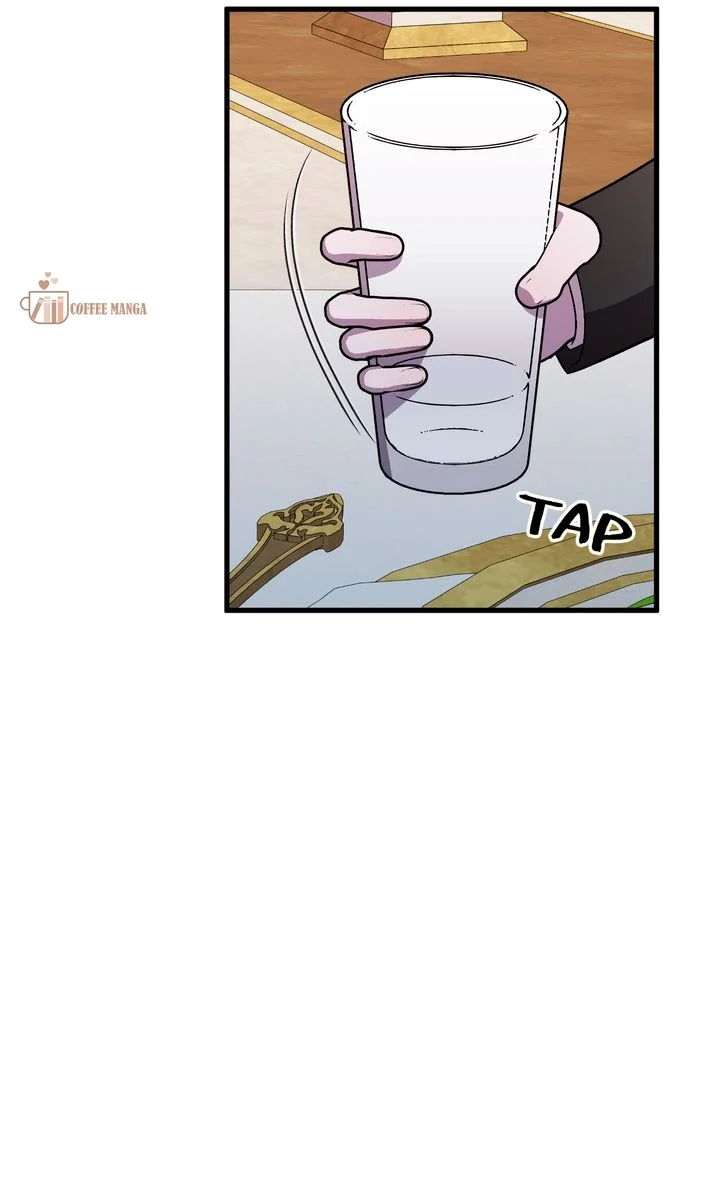 I’ll Save a Decent Family chapter 118 page 33